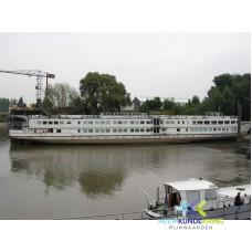 2003 18-08 Tolkamer Scheepswerf de Hoop -Rijn Kant Coll. HKR (8)